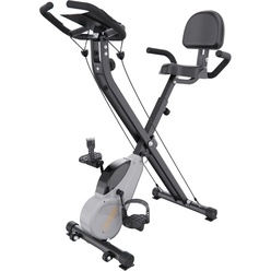 Изображение товара Велотренажёр DFC Bifanuo B008B