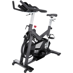 Изображение товара Спин-байк DFC Housefit B-HB-8285C