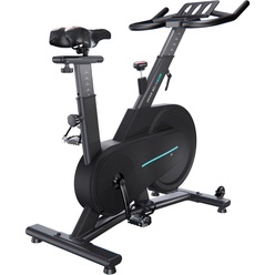 Изображение товара Спин-байк DFC Ovicx B-Q200BB