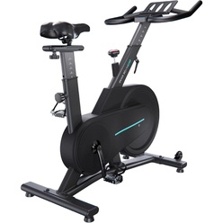 Изображение товара Спин-байк DFC Ovicx B-Q200X