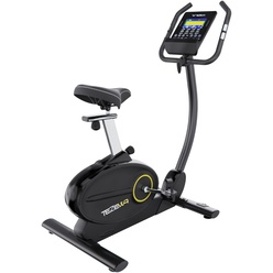 Изображение товара Велотренажёр DFC Tezewa B-T1901-PRO