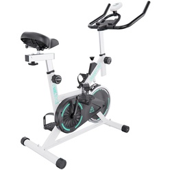 Изображение товара Спин-байк DFC Urbanfit PRO URBF-000009