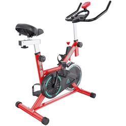 Изображение товара Спин-байк DFC Urbanfit PRO URBF-000013