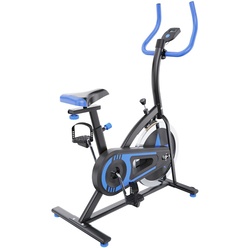 Изображение товара Спин-байк DFC WeR Sports BSP-BIK-106