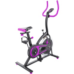 Изображение товара Спин-байк DFC WeR Sports PSP-BIK-108