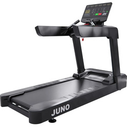 Изображение товара Беговая дорожка DFC Juno T780 COM