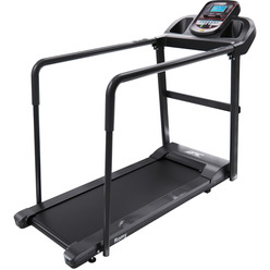 Изображение товара Беговая дорожка DFC Romy T195