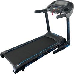 Изображение товара Беговая дорожка DFC Sintra Blue T760B