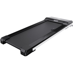 Изображение товара Беговая дорожка DFC Umay TX512WB