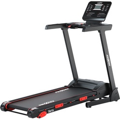 Изображение товара Беговая дорожка Proxima Berta PROT-232