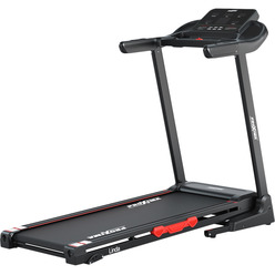 Изображение товара Беговая дорожка Proxima Linda PROT-231