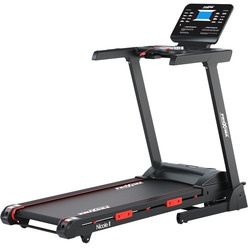 Изображение товара Беговая дорожка Proxima Nicole ll PROT-233