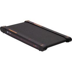 Изображение товара Беговая дорожка Titanium Masters Vibrotech One