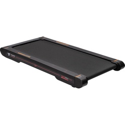 Изображение товара Беговая дорожка Titanium Masters Vibrotech Two