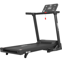 Изображение товара Беговая дорожка UNIX Fit MX-850 (версия 2.0)