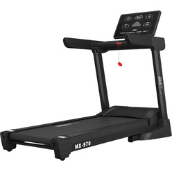Изображение товара Беговая дорожка UNIX Fit MX-970 (версия 2.0)