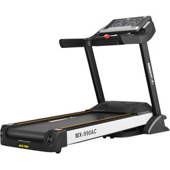 Изображение товара Беговая дорожка UNIX Fit MX-990 AC (LED)