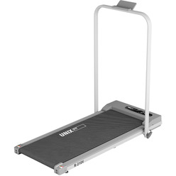 Изображение товара Беговая дорожка UNIX Fit R-210V