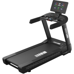 Изображение товара Беговая дорожка UNIX Fit T-1520 PRO (LED)