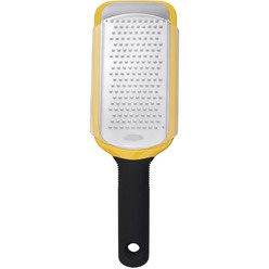 Изображение товара Тёрка OXO 11215900
