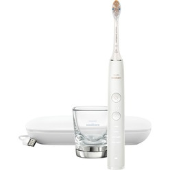 Изображение товара Электрическая зубная щетка Philips Sonicare HX9911/19