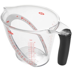 Изображение товара Мерный стакан OXO 1050588