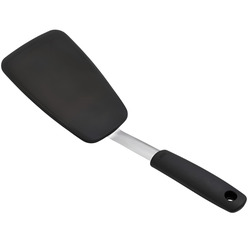 Изображение товара Кухонная лопатка OXO 1071536