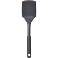 Изображение товара Кухонная лопатка OXO 11282400