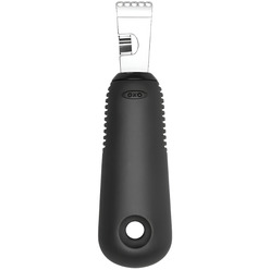 Изображение товара Терка OXO 11261400