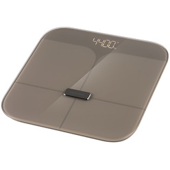 Изображение товара Напольные весы Редмонд SB1812S бежевый