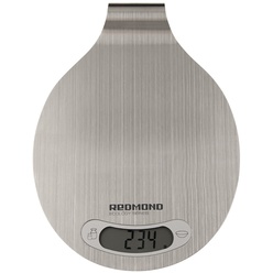 Изображение товара Кухонные весы REDMOND RS-M731