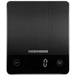 Изображение товара Кухонные весы REDMOND RS-M765