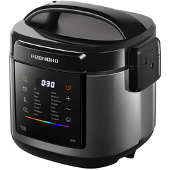 Изображение товара Мультиварка Редмонд MC125S