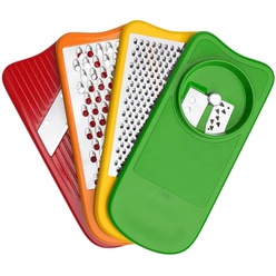 Изображение товара Набор терок OXO 11243900