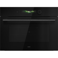 Изображение товара Духовой шкаф Asko OCM54BGH