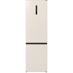 Изображение товара Холодильник Gorenje NRK6202AC4