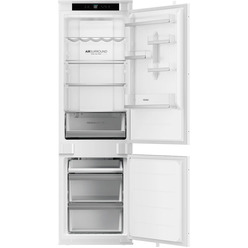 Изображение товара Встраиваемый холодильник Haier HBCN5177S