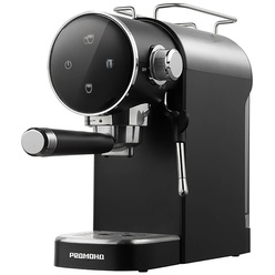 Изображение товара Кофеварка REDMOND CM719