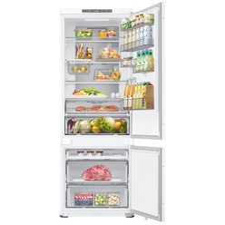 Изображение товара Встраиваемый холодильник Samsung BRB38G705DWW/EF