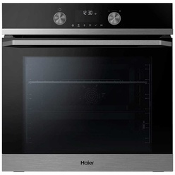 Изображение товара Духовой шкаф Haier HOQ-K5AAN3BX