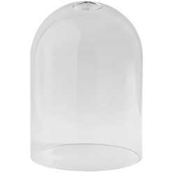 Изображение товара Стеклянная колба для набора L'Atelier du Vin Le Globe