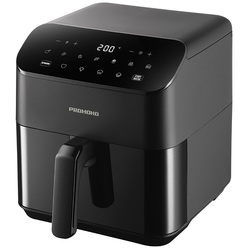 Изображение товара Аэрогриль REDMOND AG1904