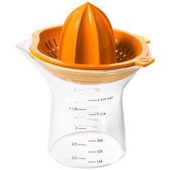 Изображение товара Соковыжималка OXO 11261400
