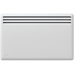 Изображение товара Обогреватель NOBO NFK4N 07 Viking
