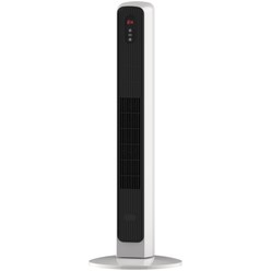 Изображение товара Обогреватель Aurum AFH-2000-TCT