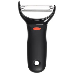 Изображение товара Овощечистка OXO 81051