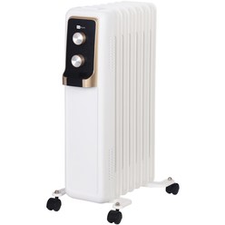 Изображение товара Обогреватель Aurum AOR-715-TMC