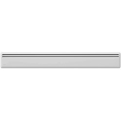 Изображение товара Обогреватель NOBO NFK2N 12 Viking