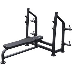 Изображение товара Скамья тренировочная STONERISE D5001