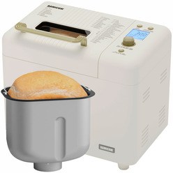 Изображение товара Хлебопечка Ramicom Premium Style RB8200RA9100